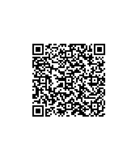 Ma QRCode_Thong bao dau gia 874.png